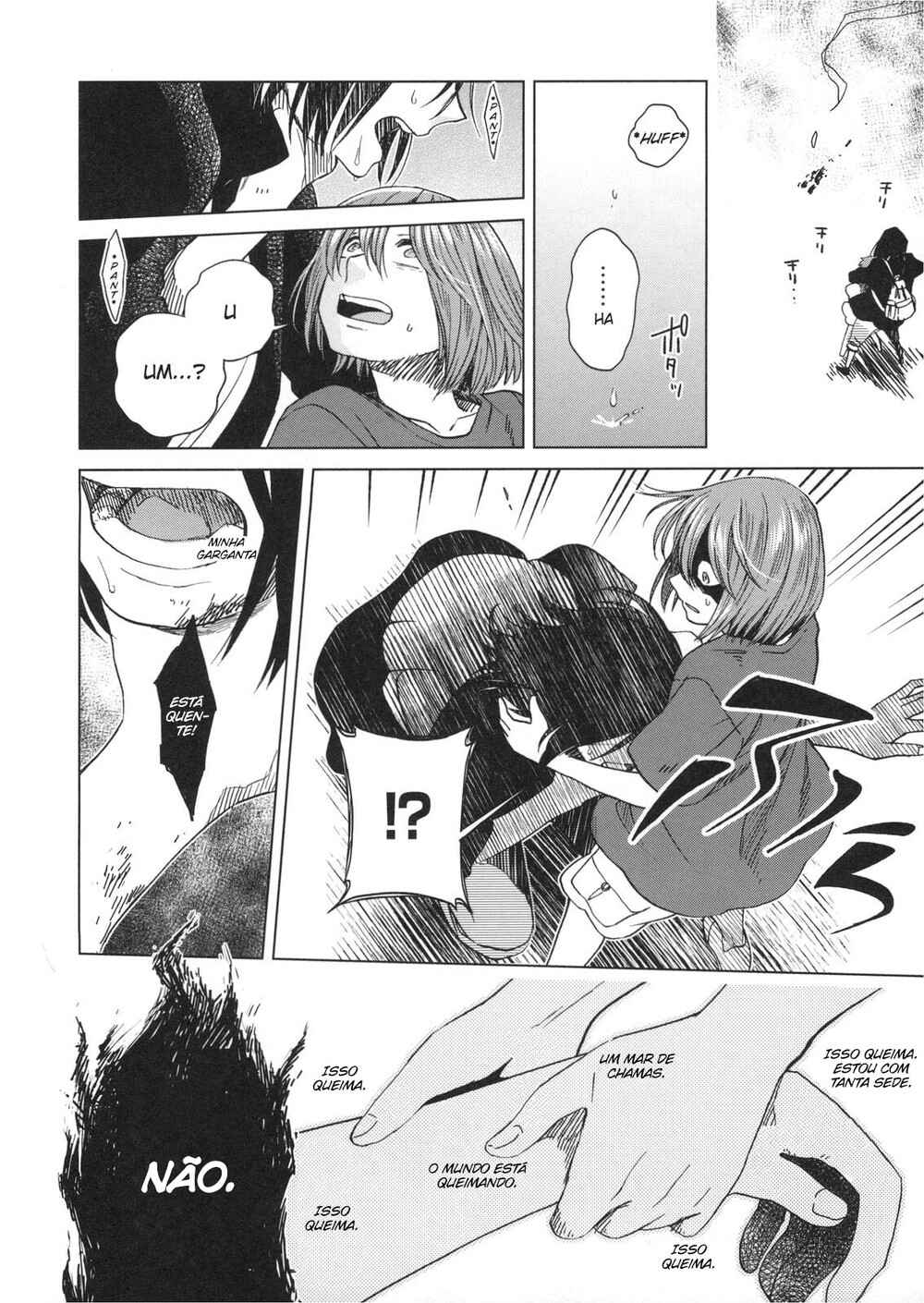 Chapter 76.5 - Page 19