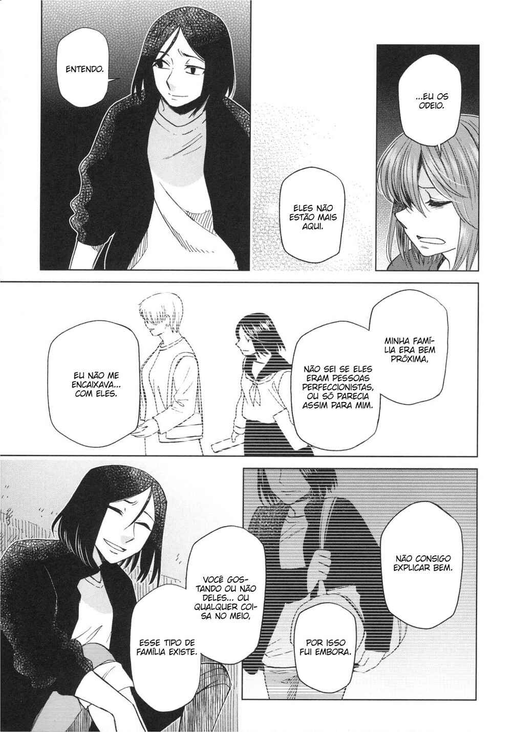 Chapter 76.5 - Page 24
