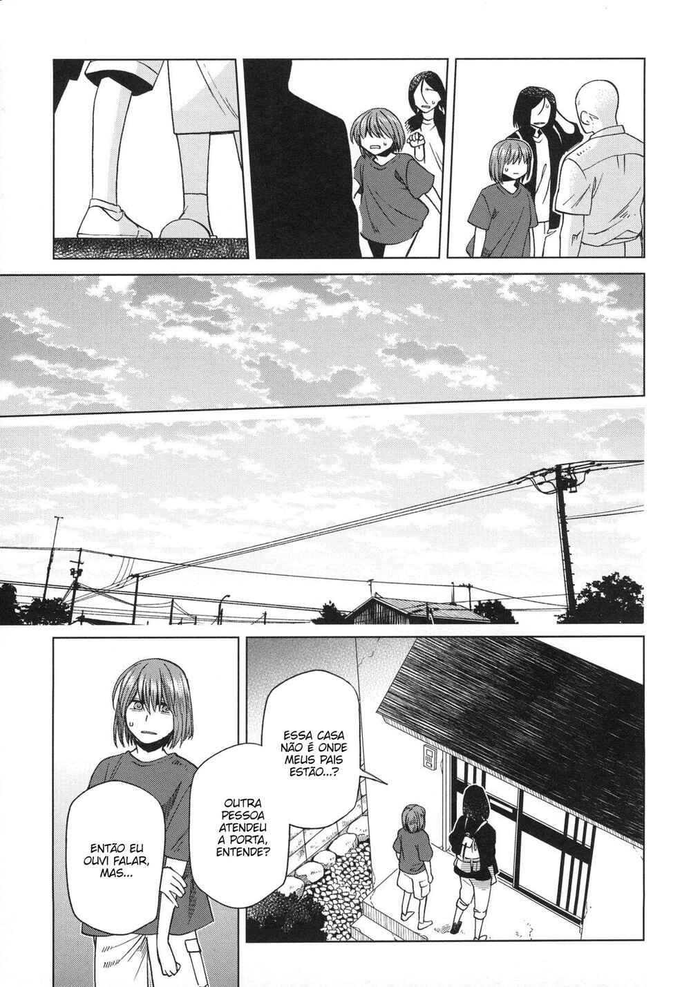 Chapter 76.5 - Page 26