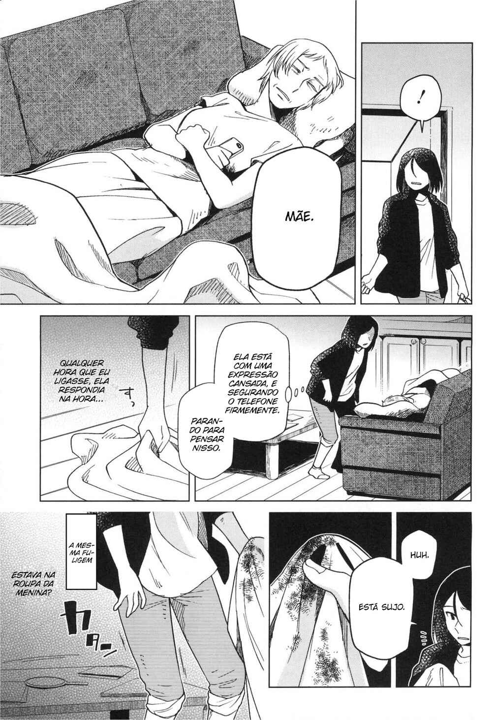 Chapter 76.5 - Page 30