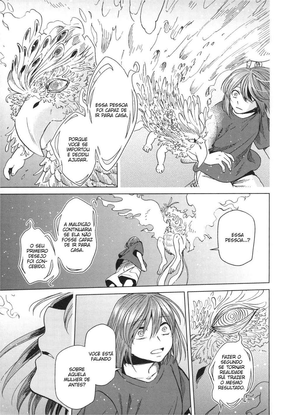 Chapter 76.5 - Page 36