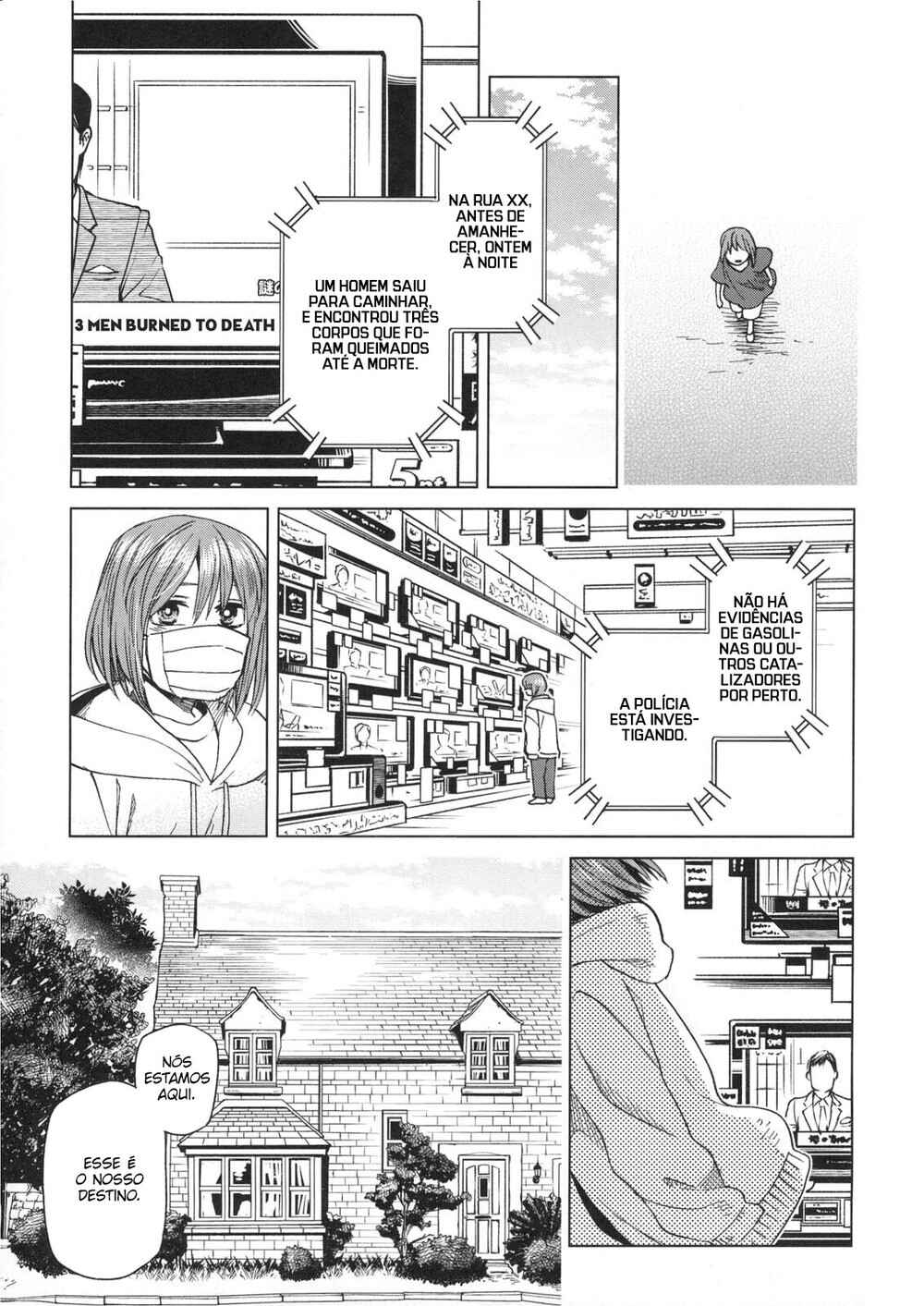 Chapter 76.5 - Page 38