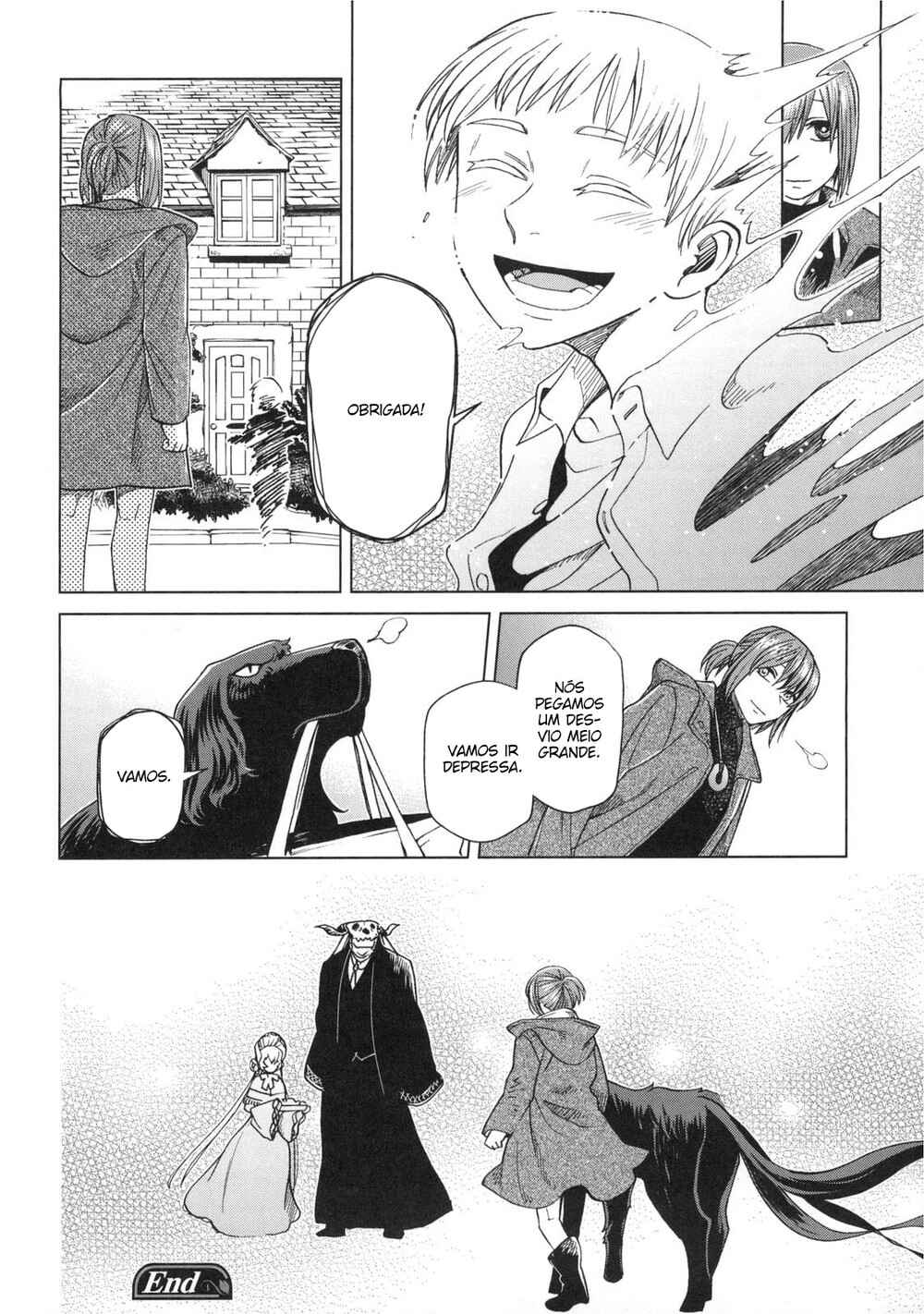 Chapter 76.5 - Page 39