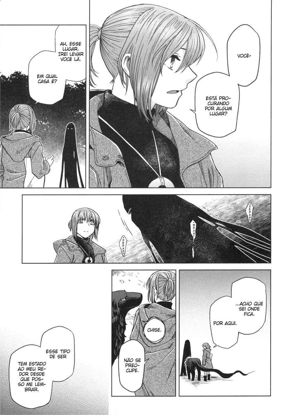 Chapter 76.5 - Page 6