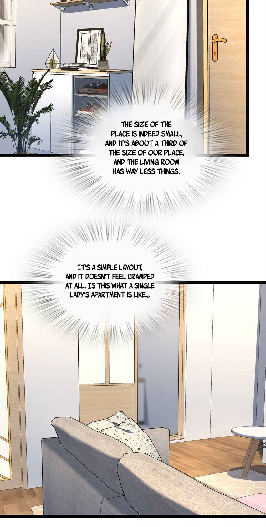 Chapter 212 - Page 18