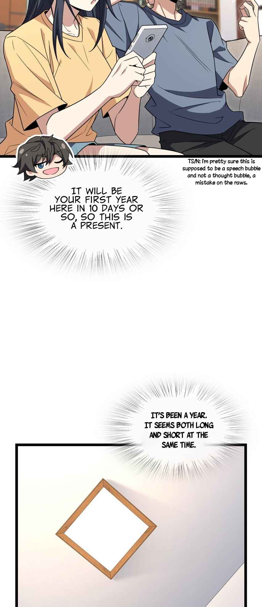Chapter 212 - Page 4