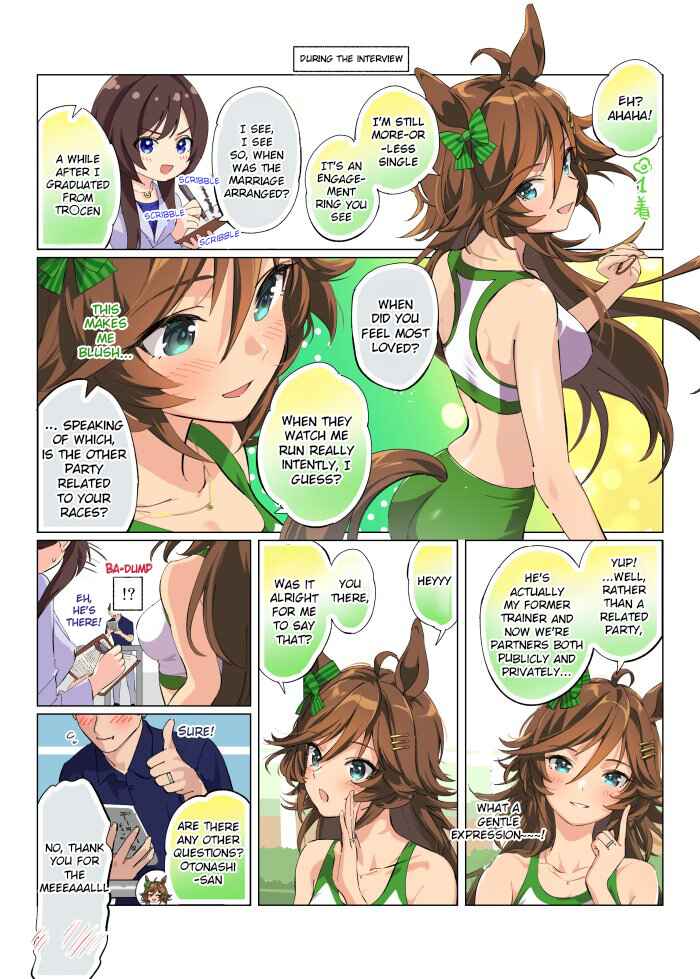 Chapter 6 - Page 2