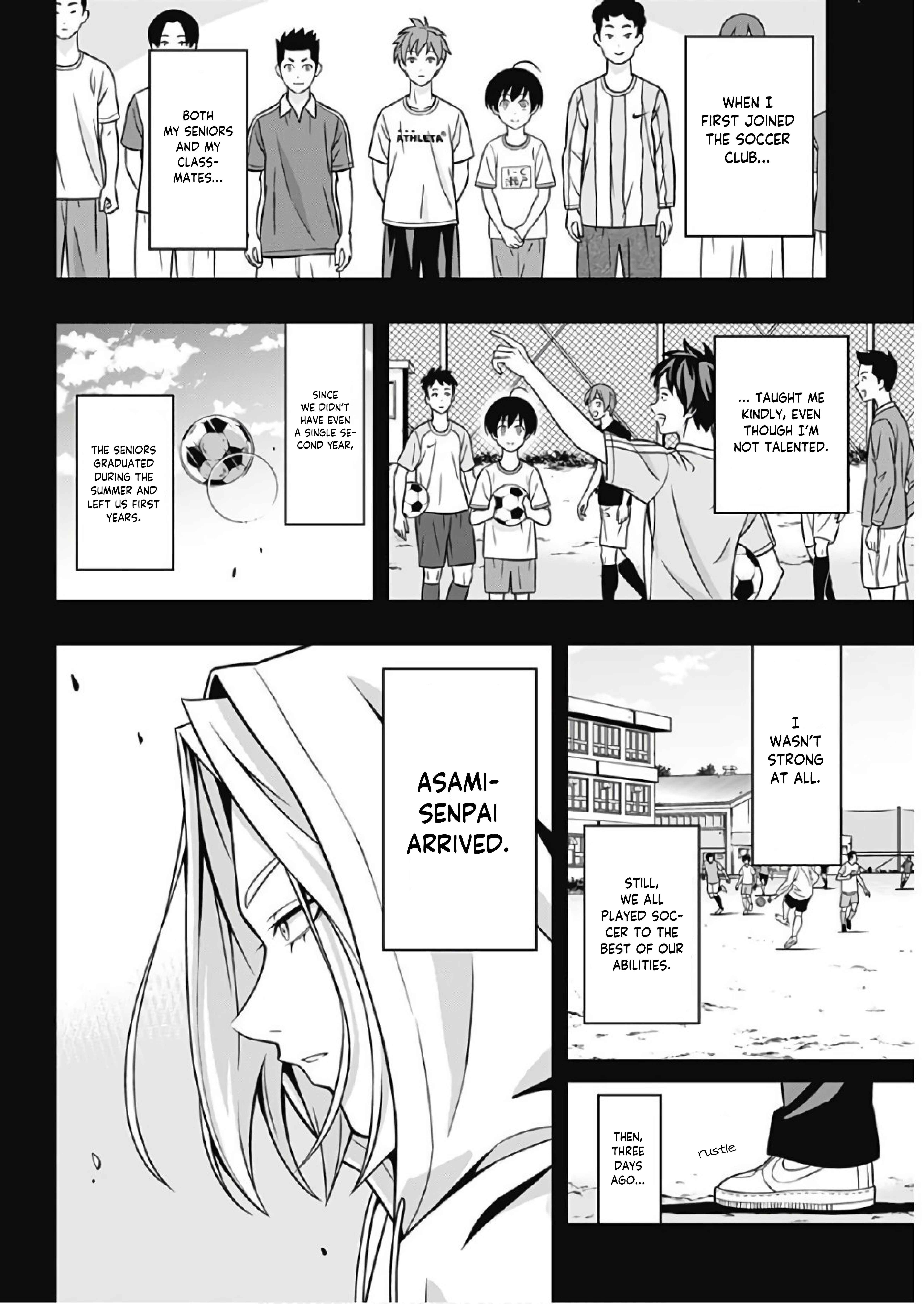 Chapter 1.1 - Page 10