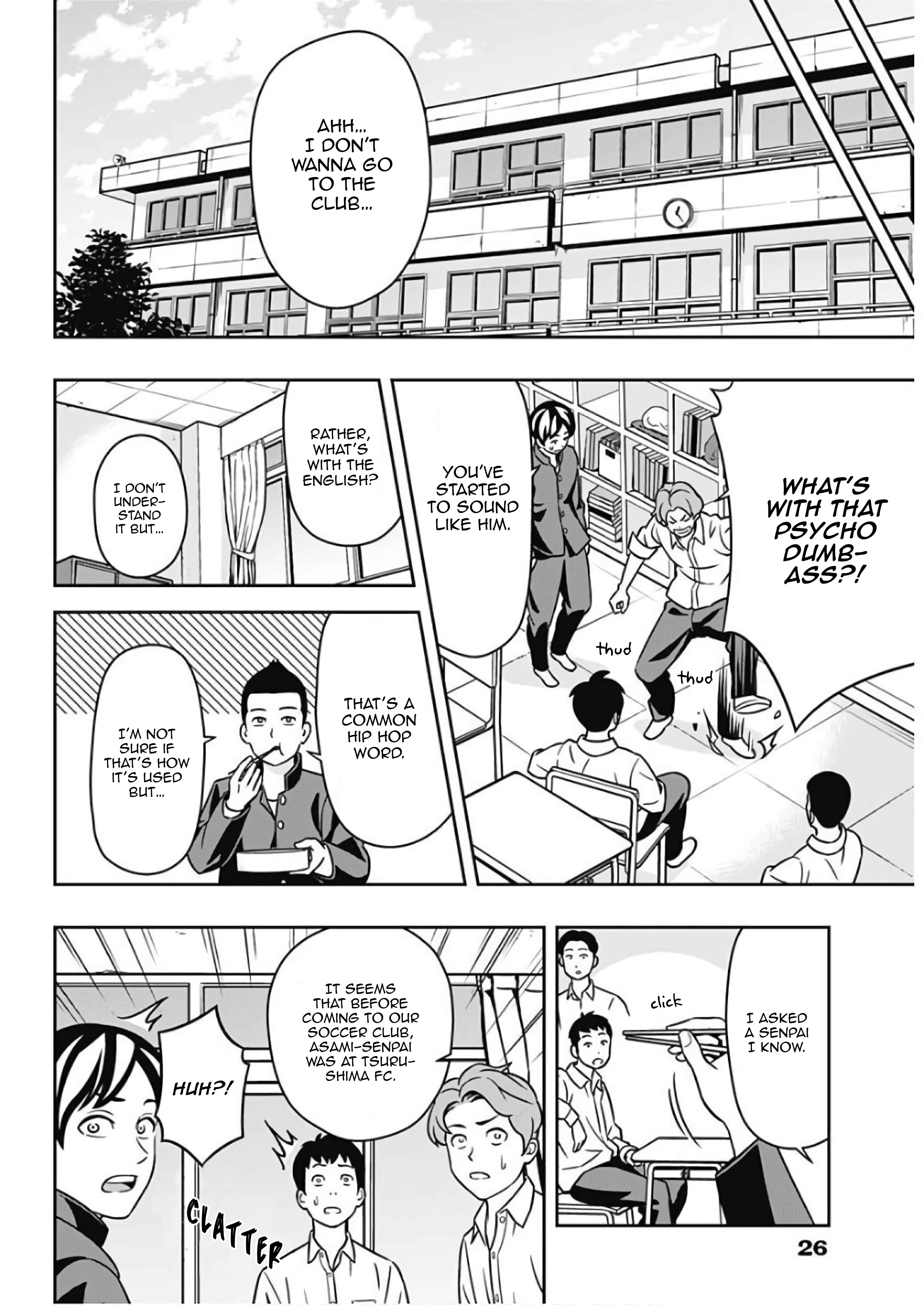 Chapter 1.1 - Page 14