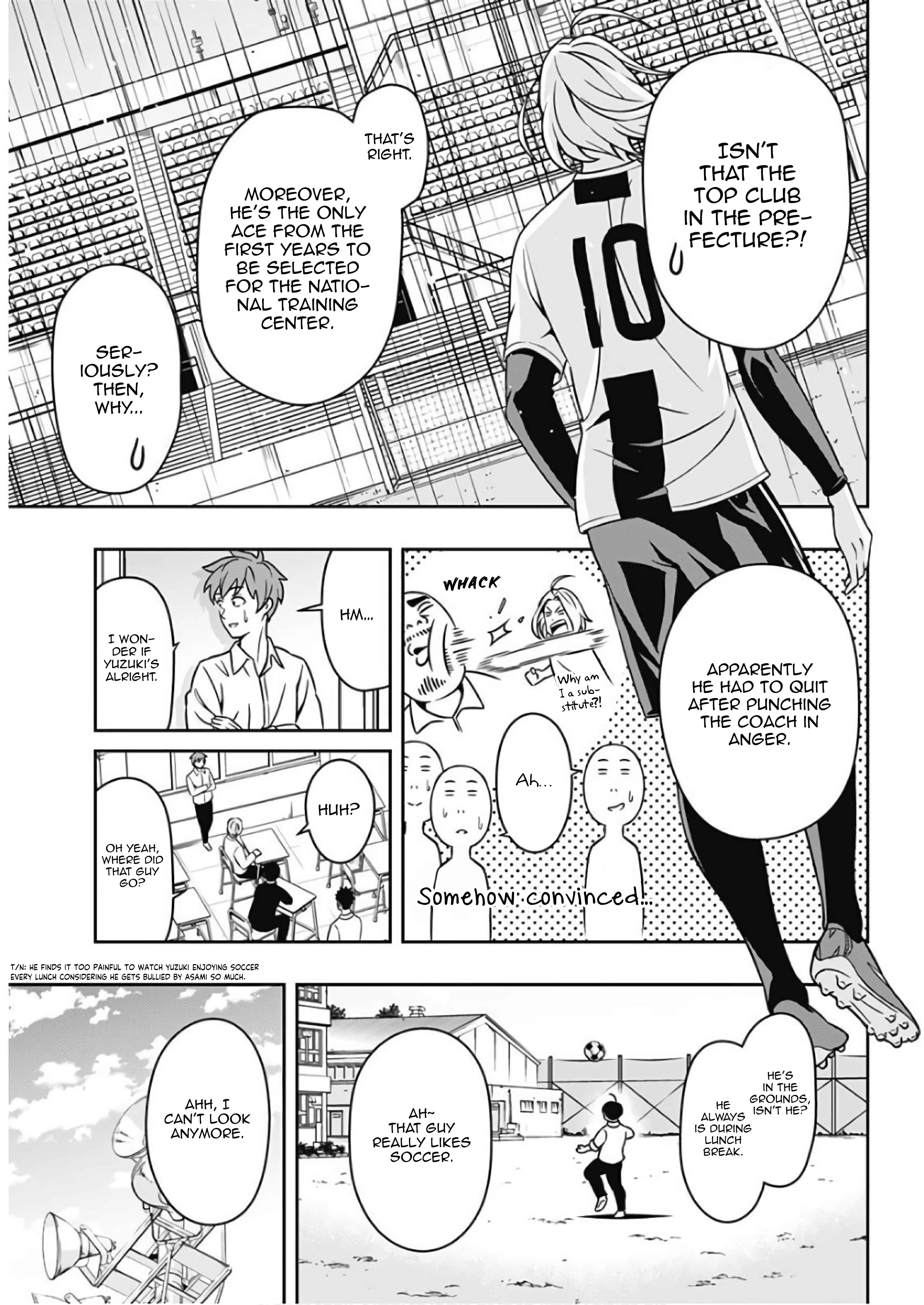Chapter 1.1 - Page 15