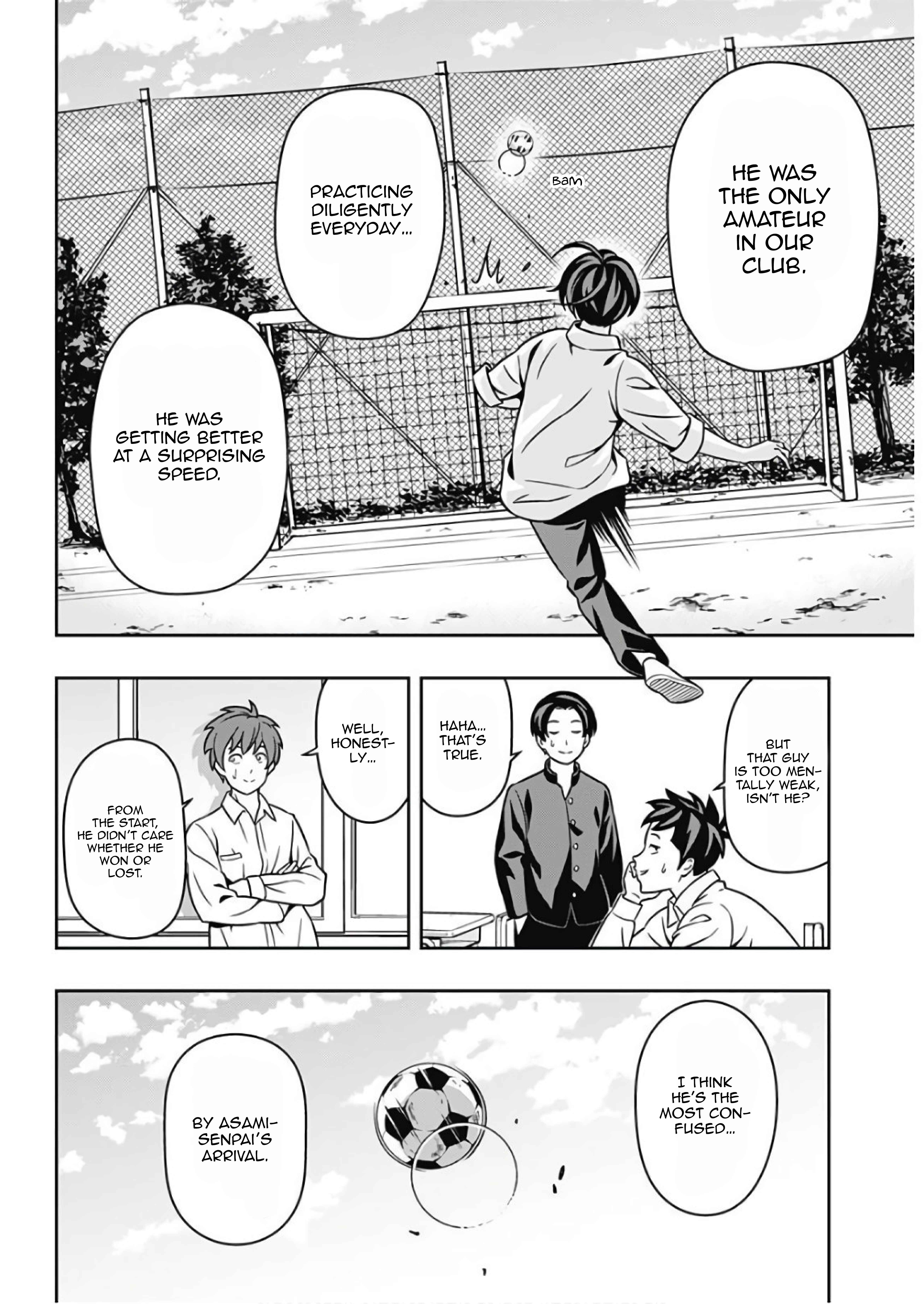 Chapter 1.1 - Page 16