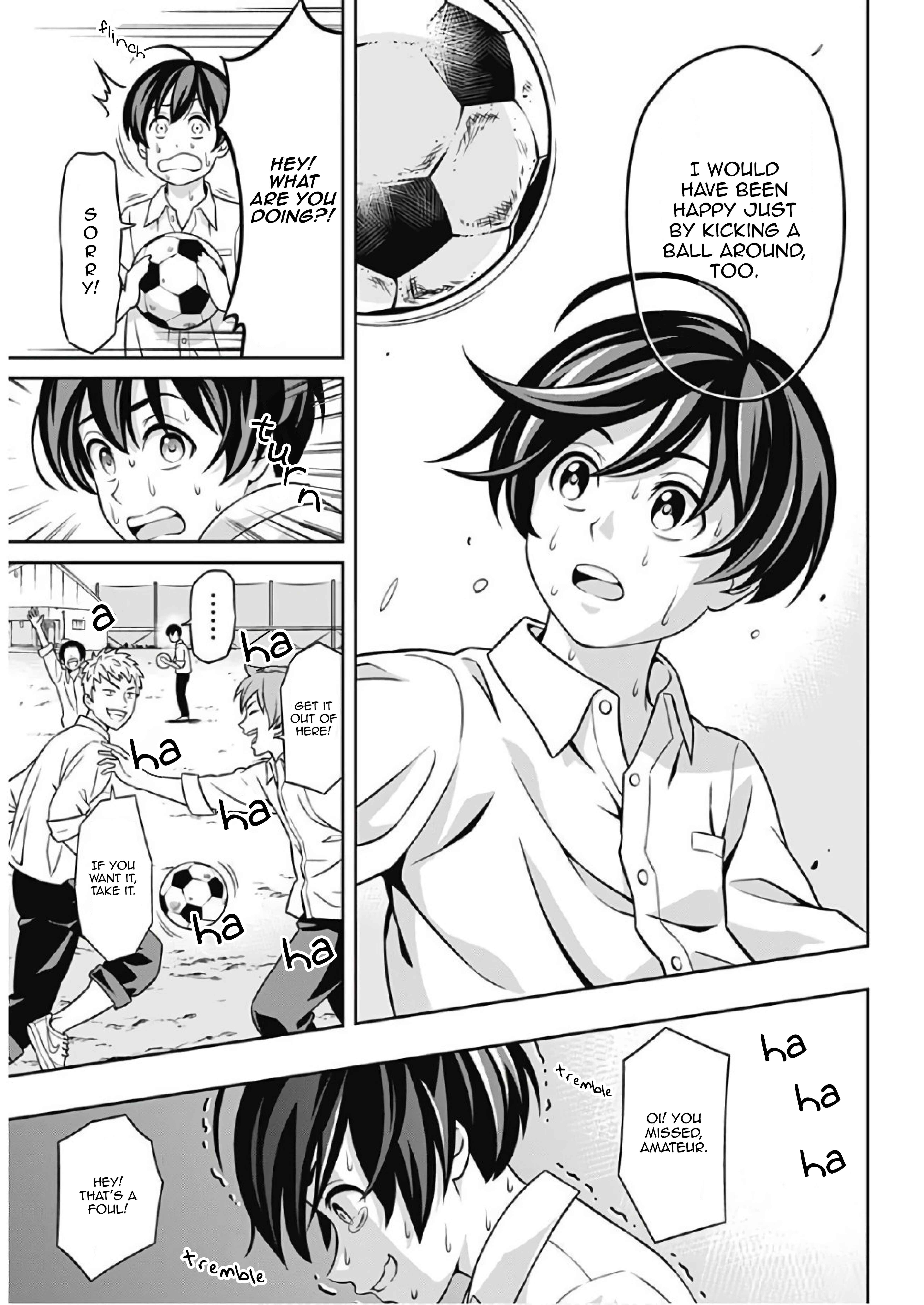 Chapter 1.1 - Page 17