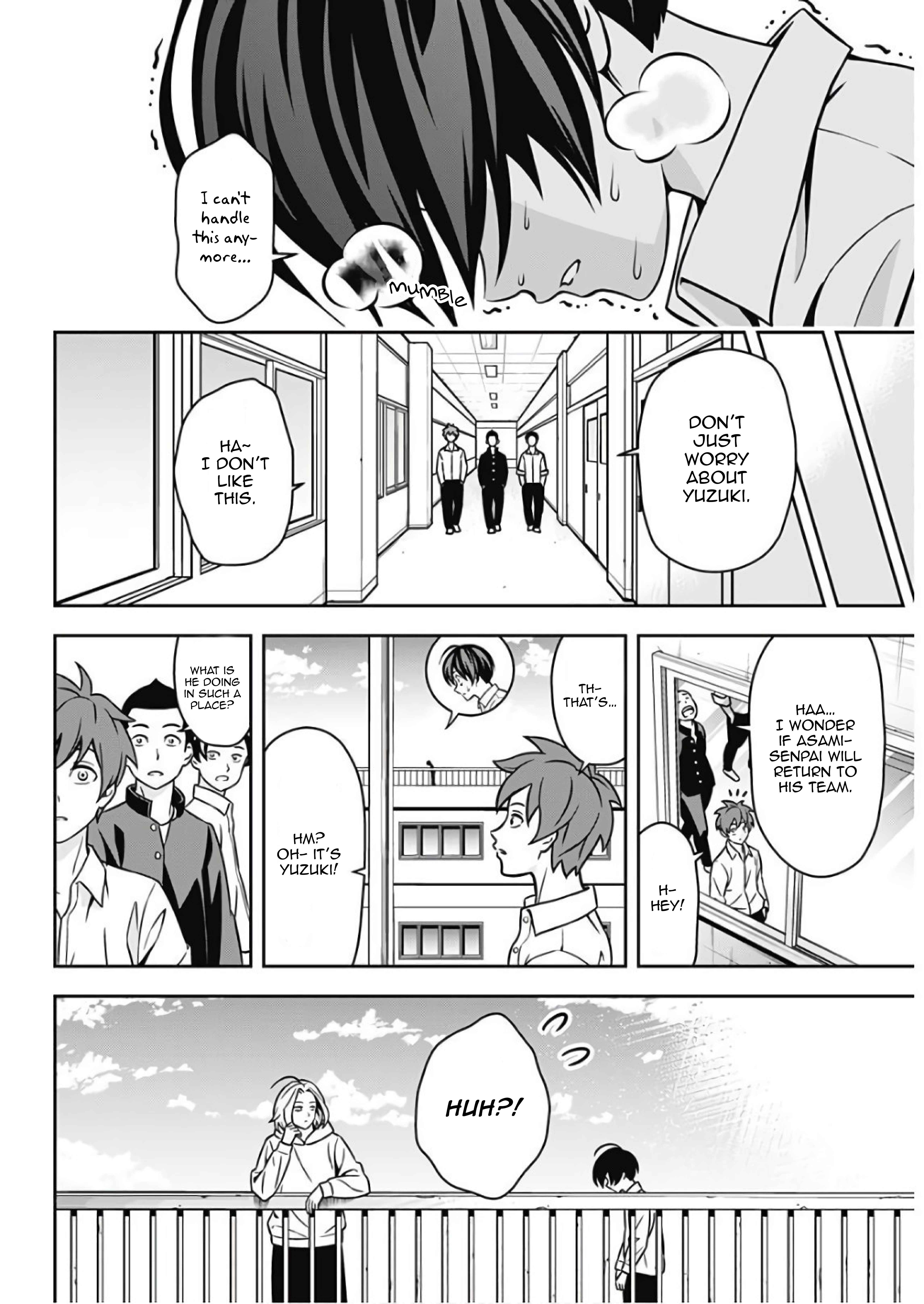 Chapter 1.1 - Page 18