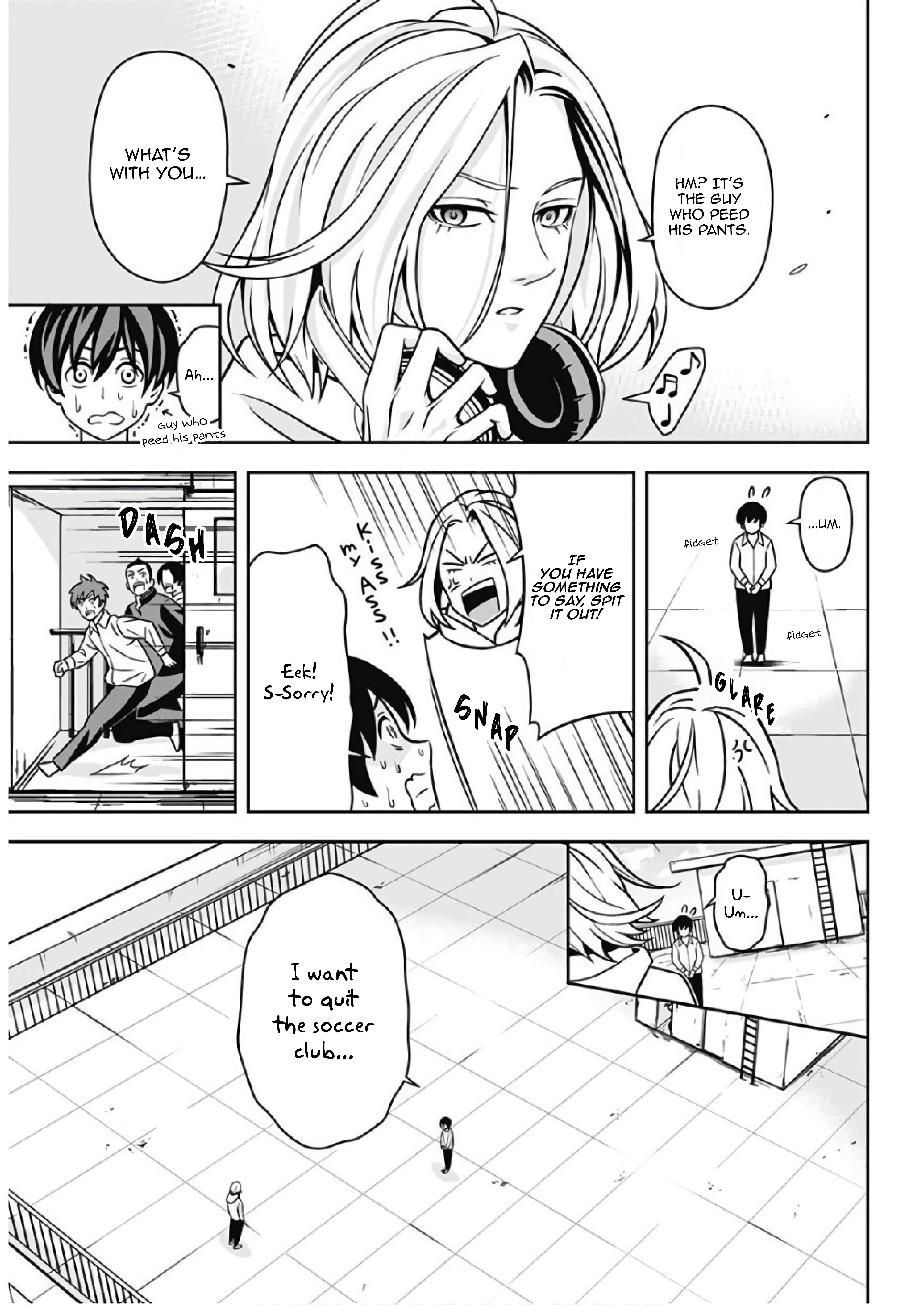 Chapter 1.1 - Page 19