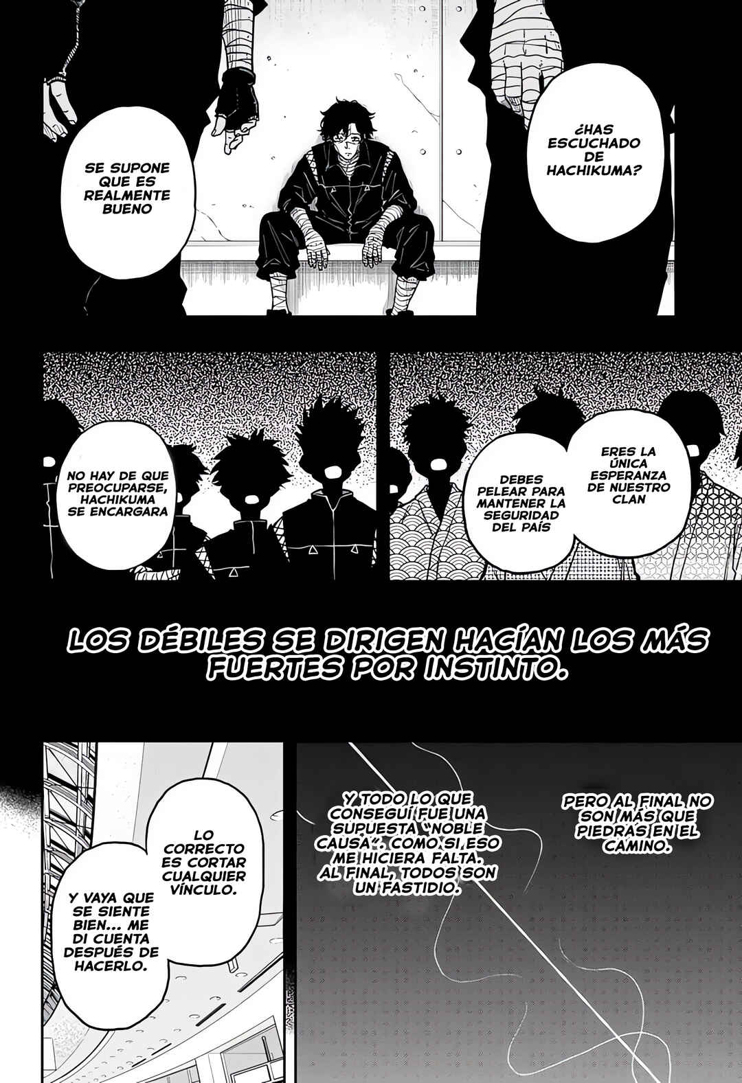 Chapter 11 - Page 12