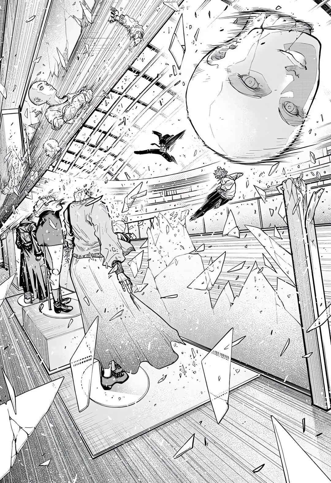 Chapter 11 - Page 6
