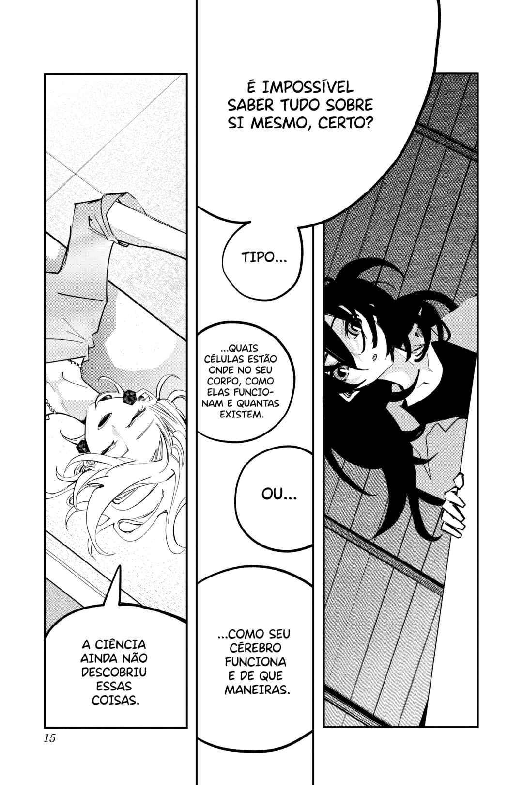 Chapter 62 - Page 10