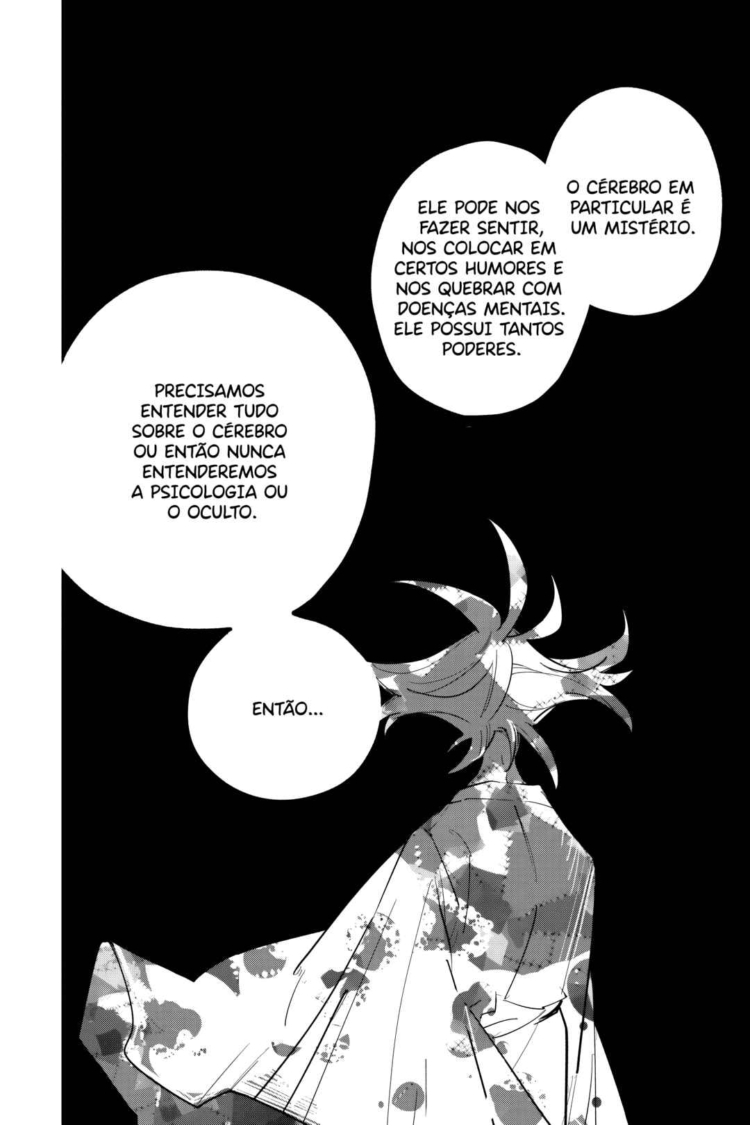 Chapter 62 - Page 11