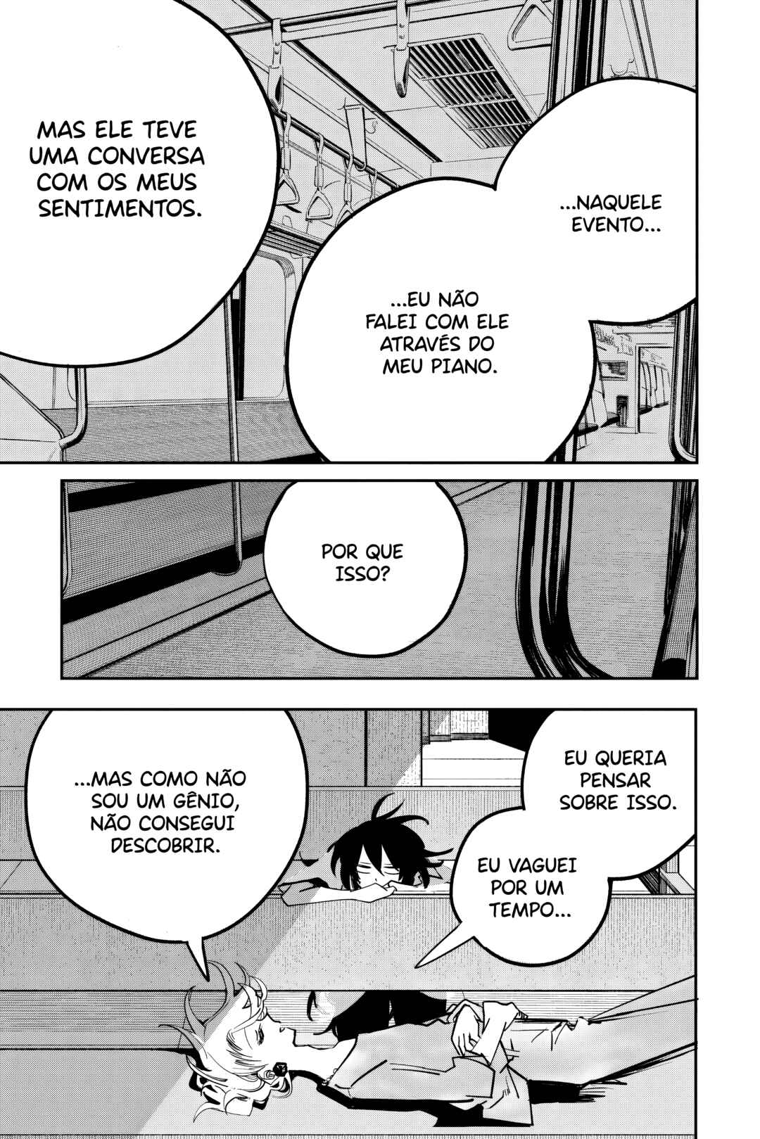 Chapter 62 - Page 12