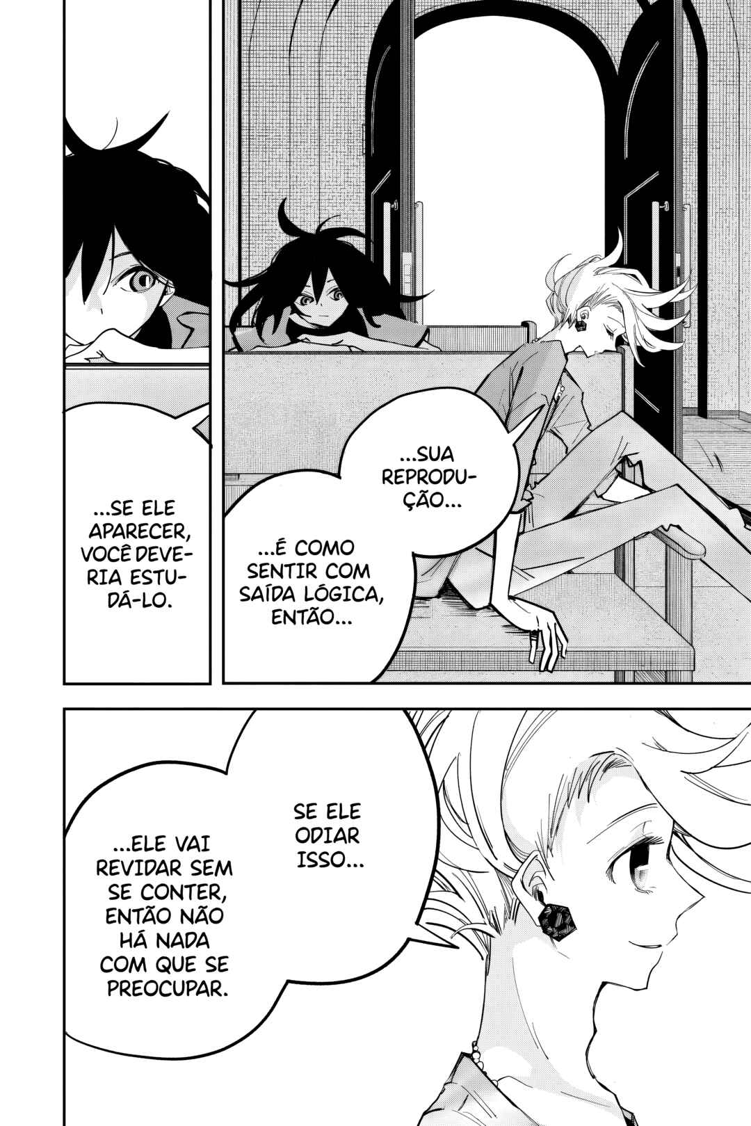 Chapter 62 - Page 17