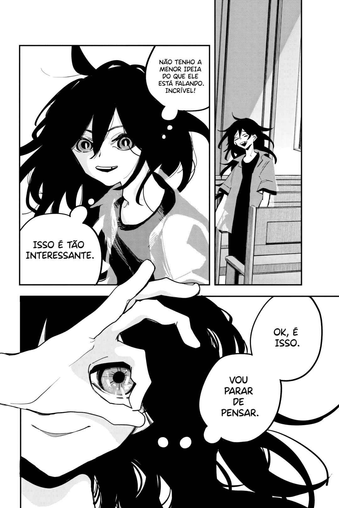 Chapter 62 - Page 19