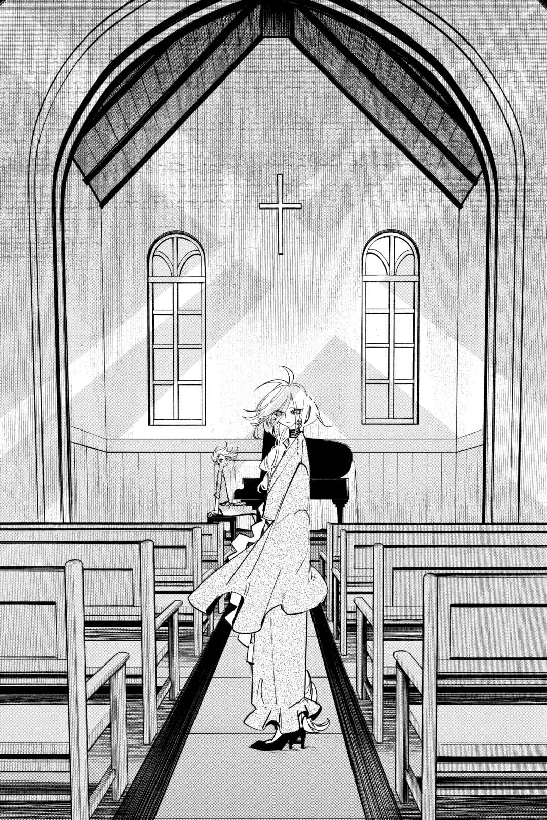 Chapter 62 - Page 3