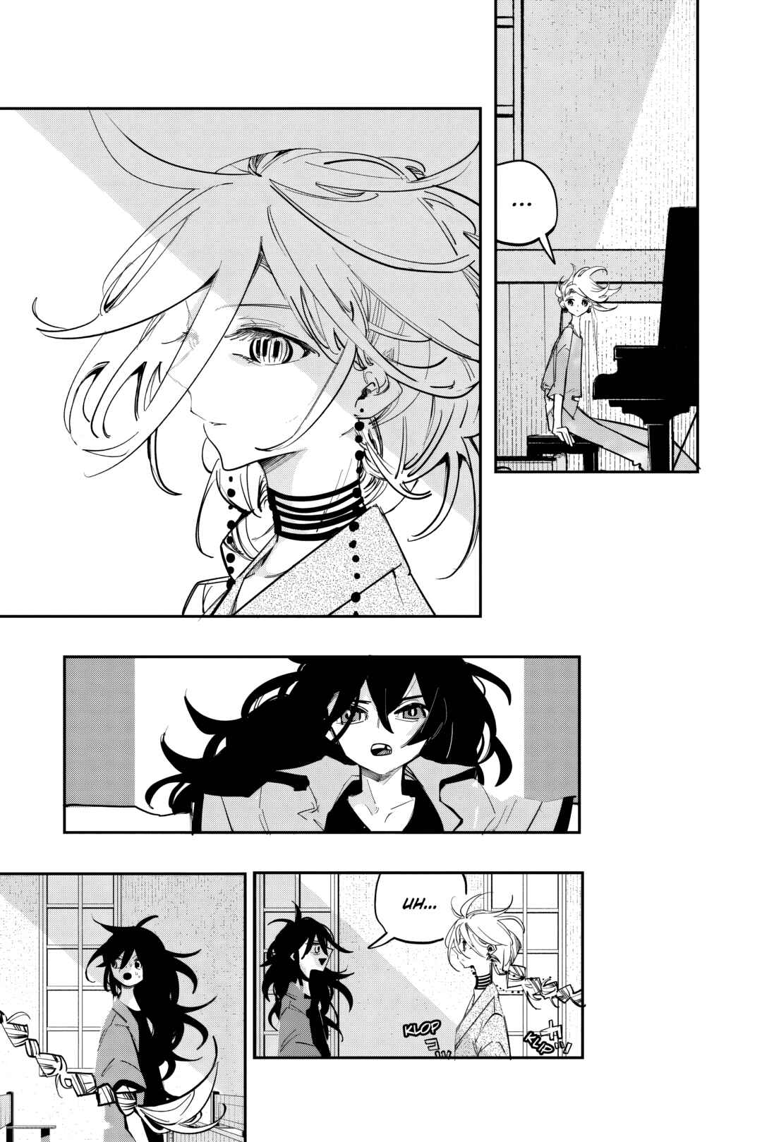 Chapter 62 - Page 4