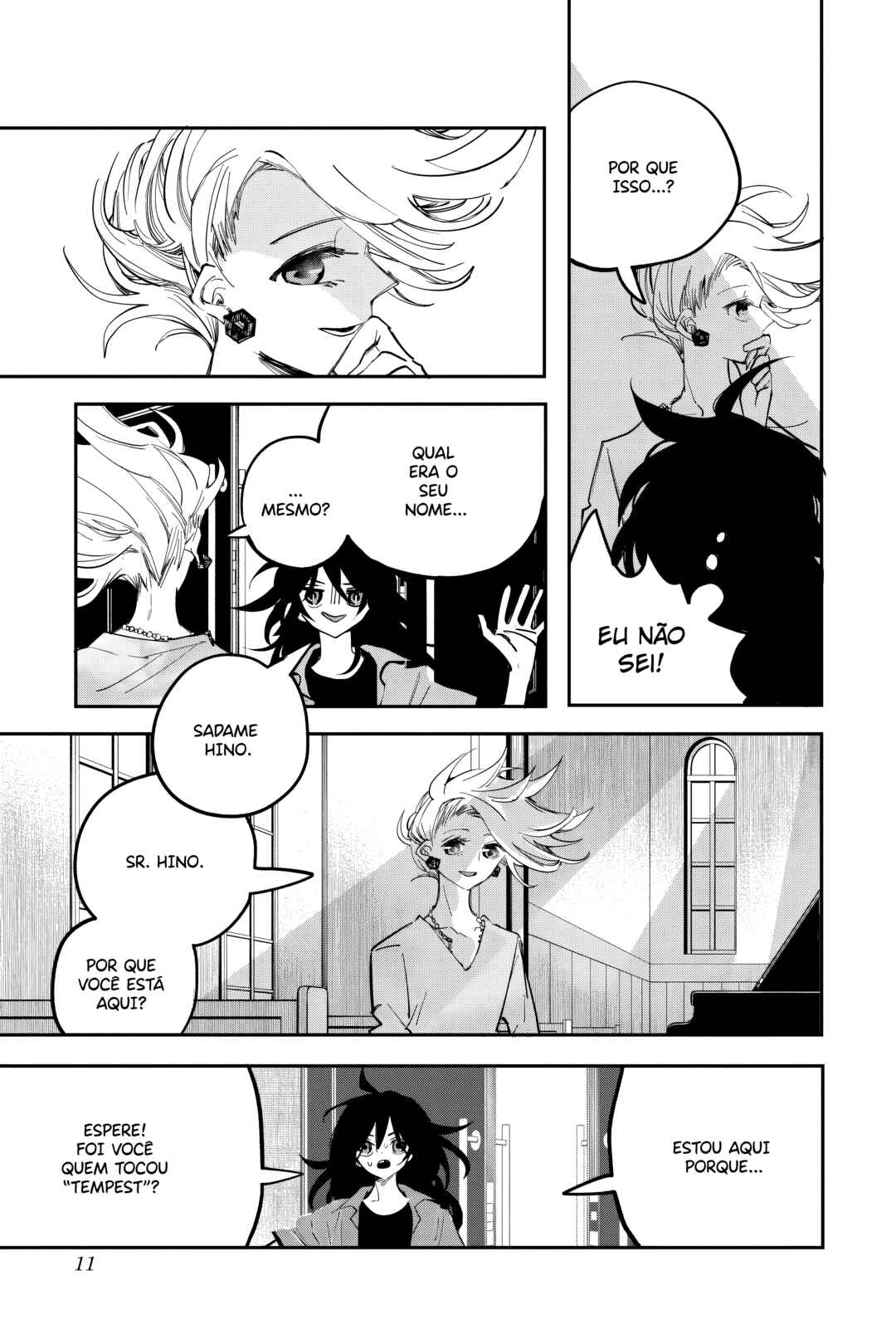 Chapter 62 - Page 6