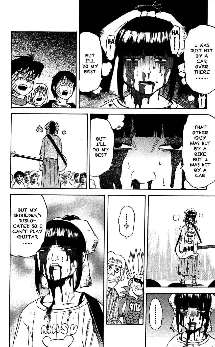 Chapter 107 - Page 4