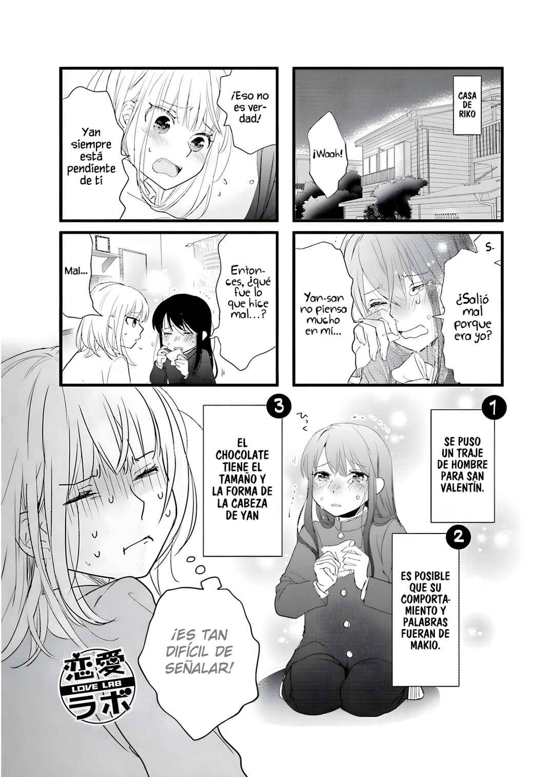 Chapter 8 - Page 1