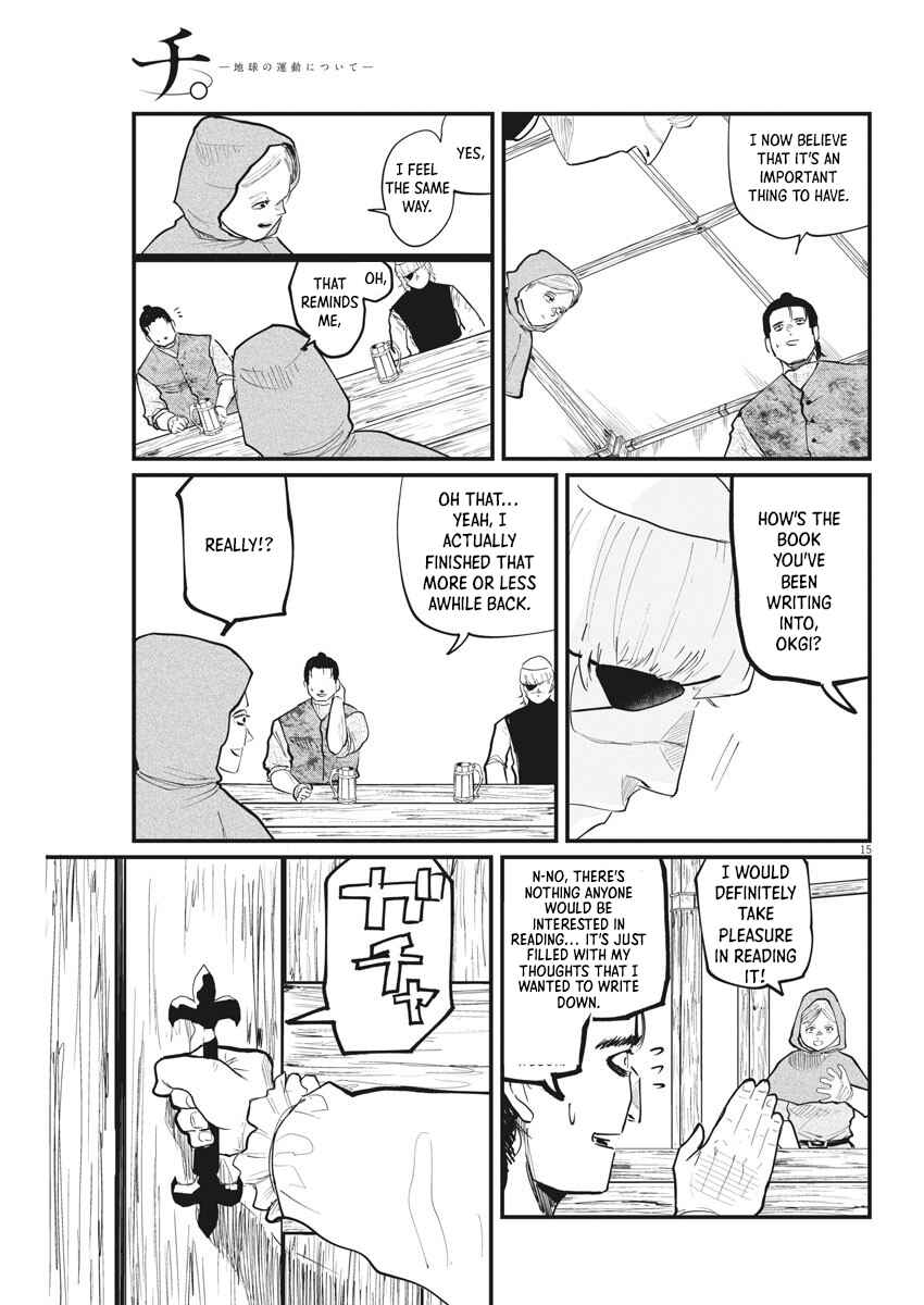 Chapter 25 - Page 12