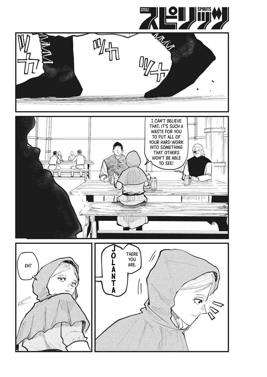Chapter 25 - Page 13