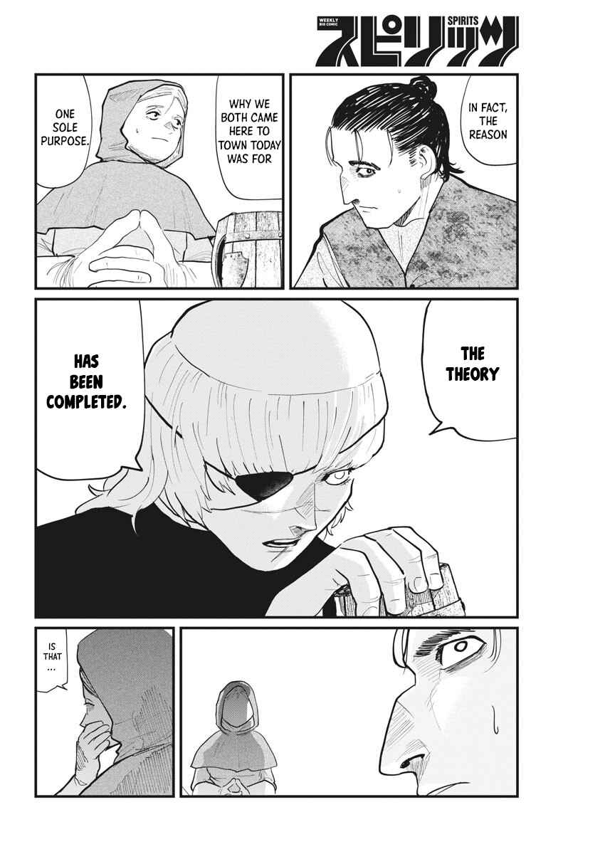 Chapter 25 - Page 4