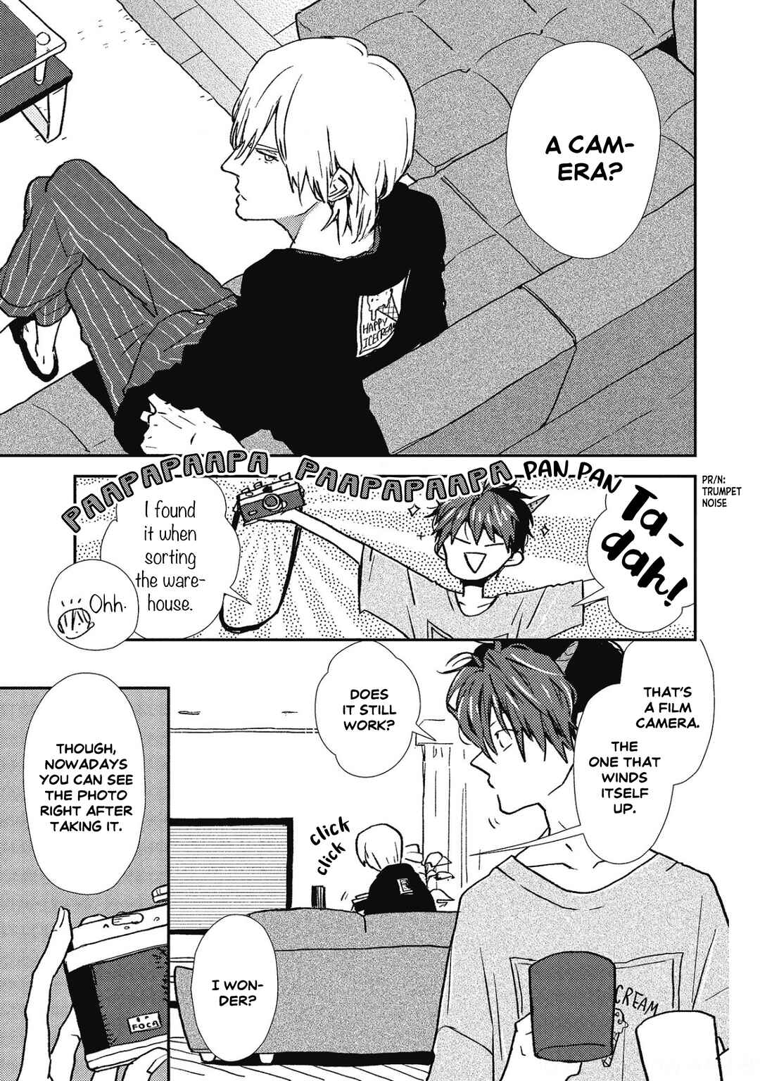 Chapter 1 - Page 9
