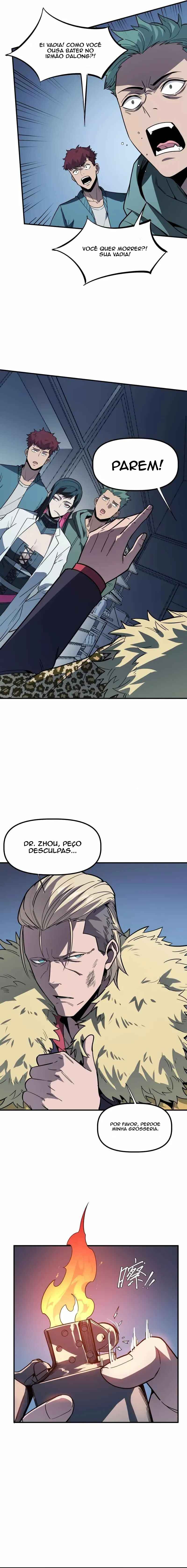 Chapter 6 - Page 17