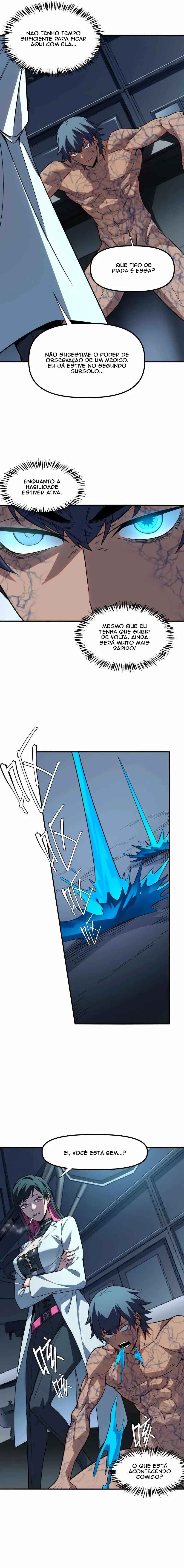 Chapter 6 - Page 7