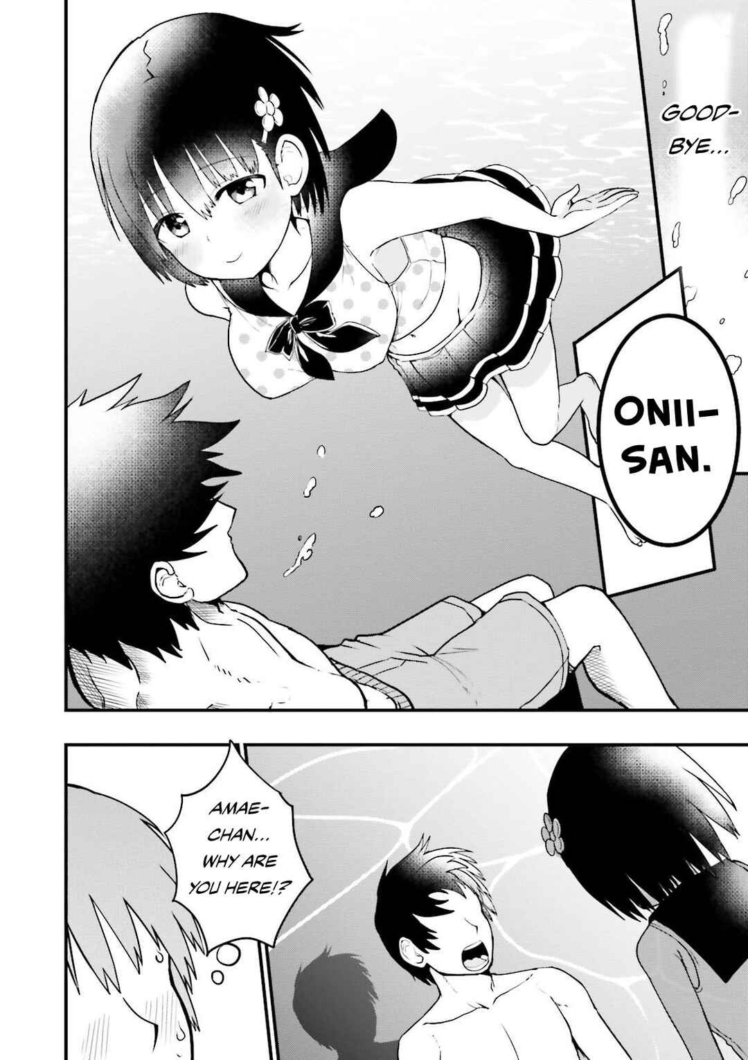 Chapter 15 - Page 9