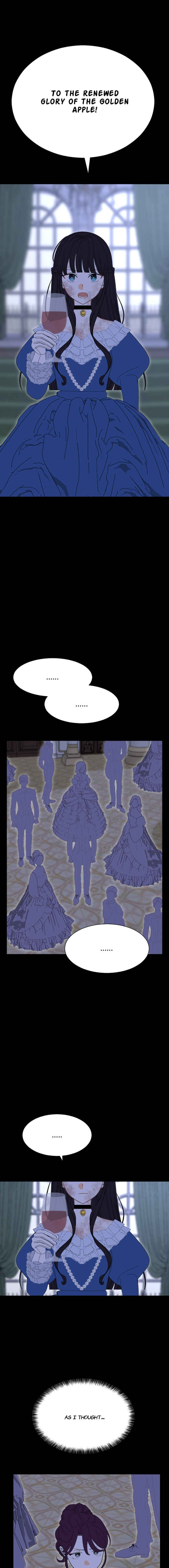 Chapter 10 - Page 12