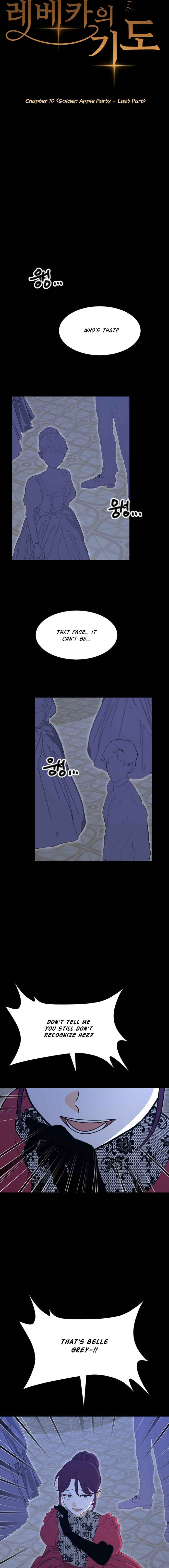 Chapter 10 - Page 4