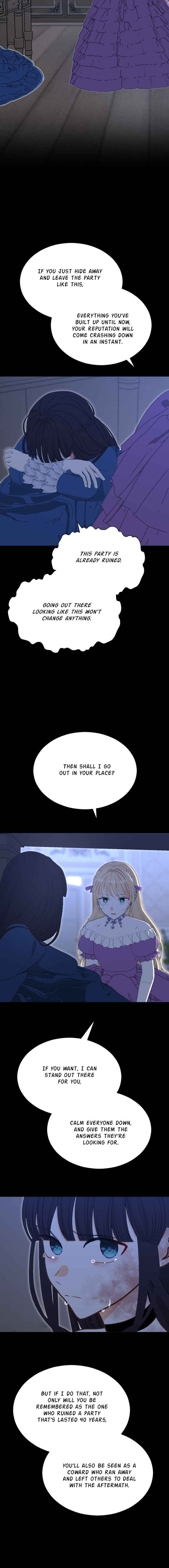 Chapter 10 - Page 6