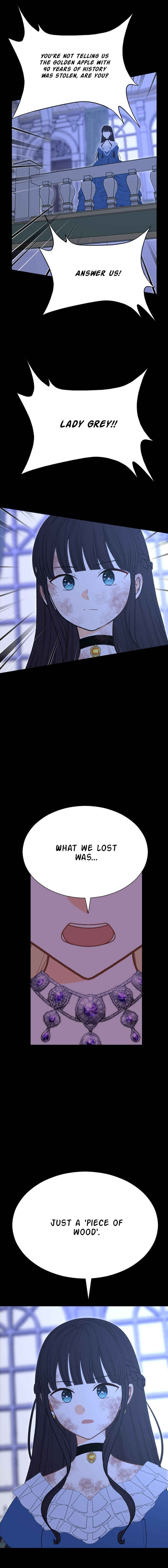 Chapter 10 - Page 8
