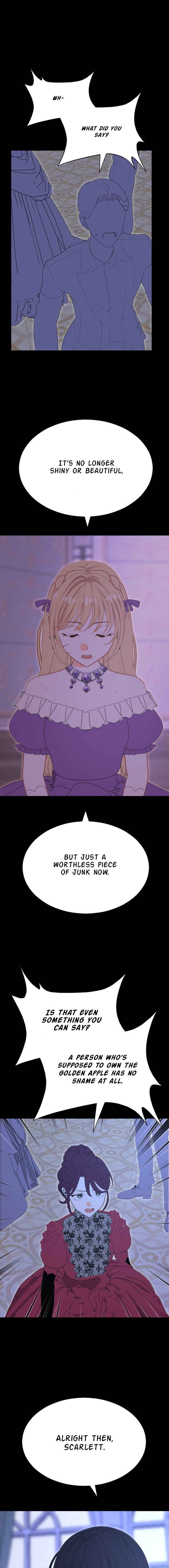 Chapter 10 - Page 9
