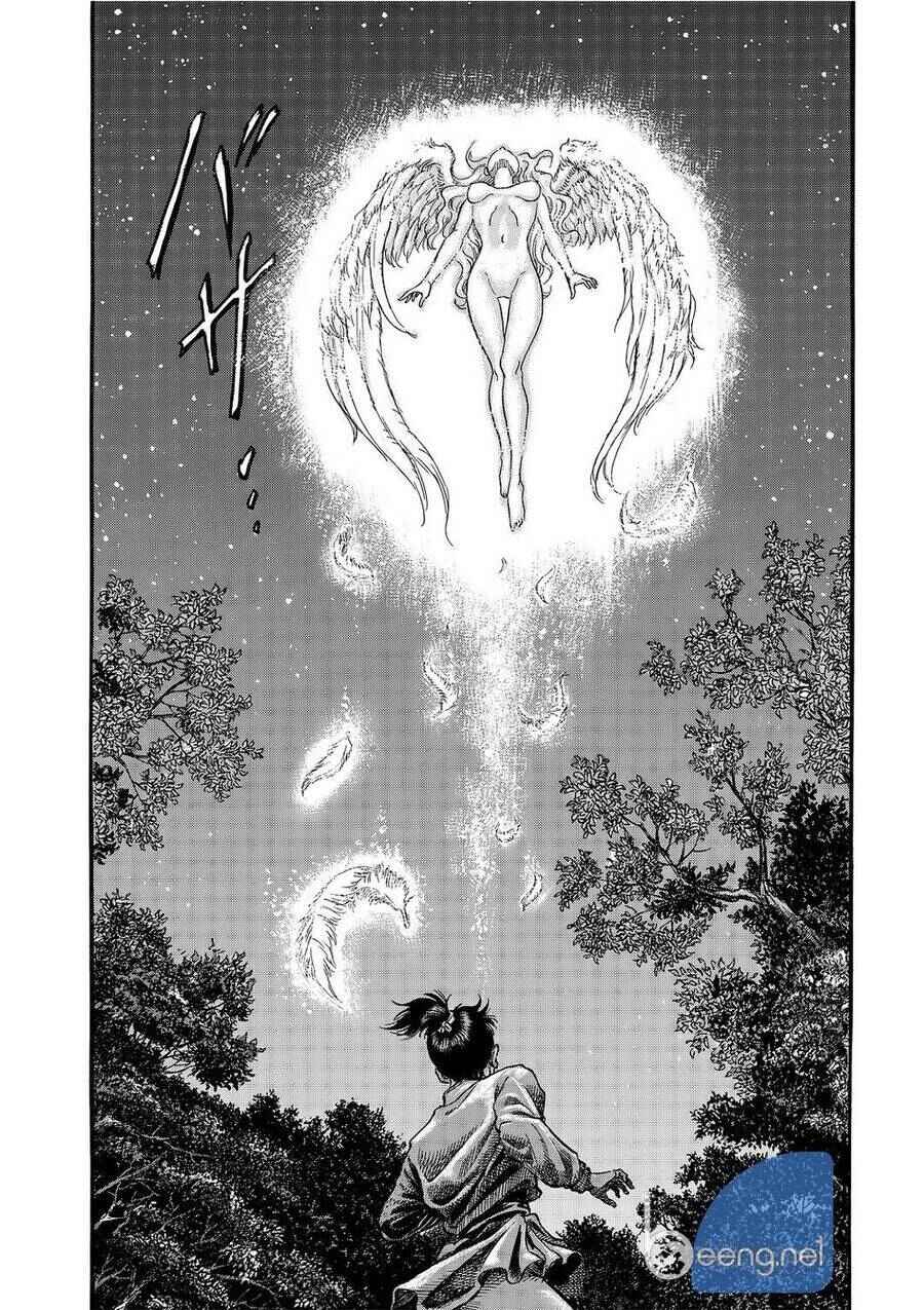Chapter 296 - Page 13