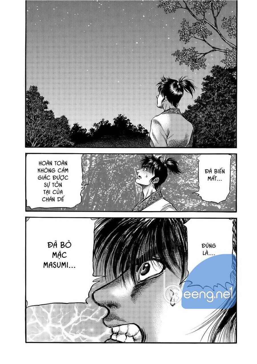 Chapter 296 - Page 15