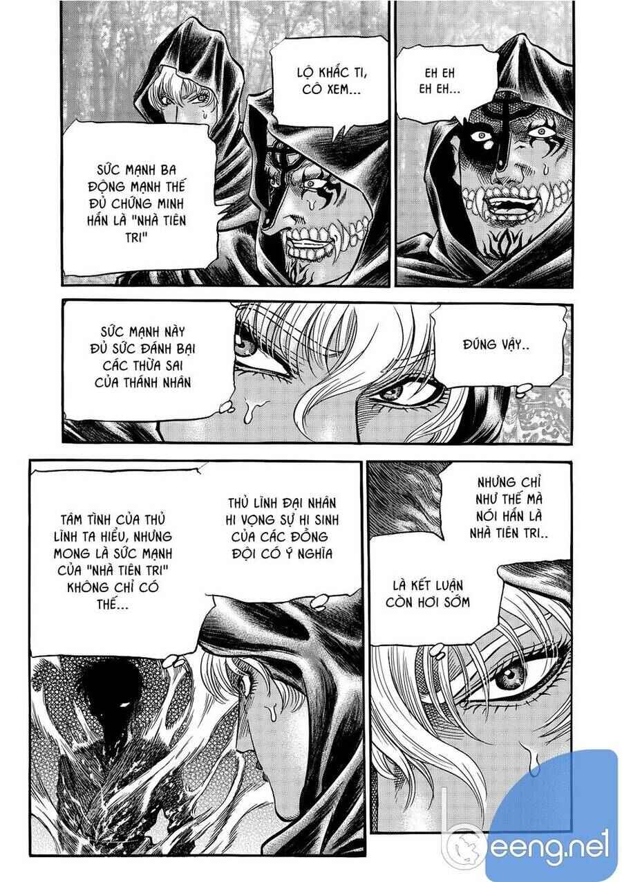 Chapter 296 - Page 19