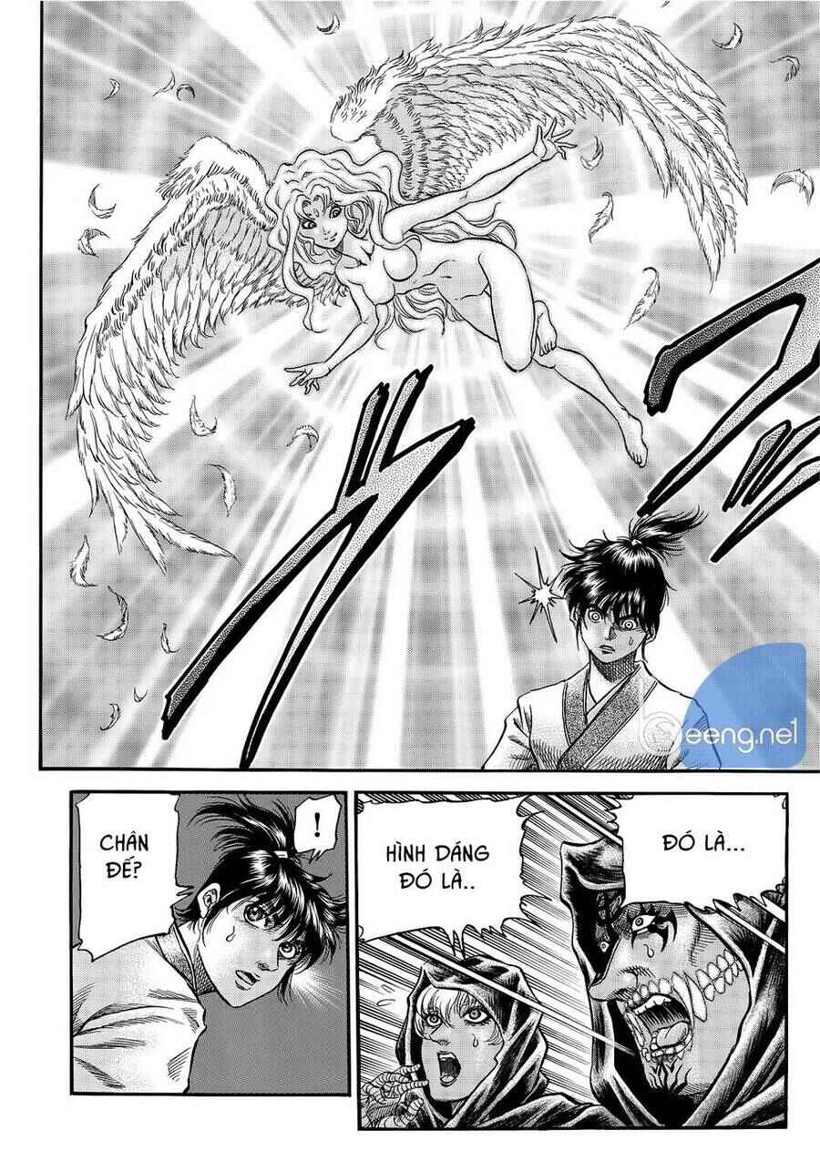 Chapter 296 - Page 24