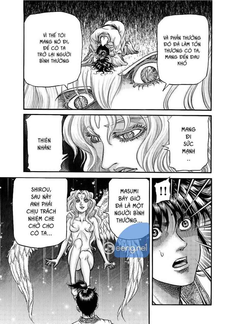 Chapter 296 - Page 27