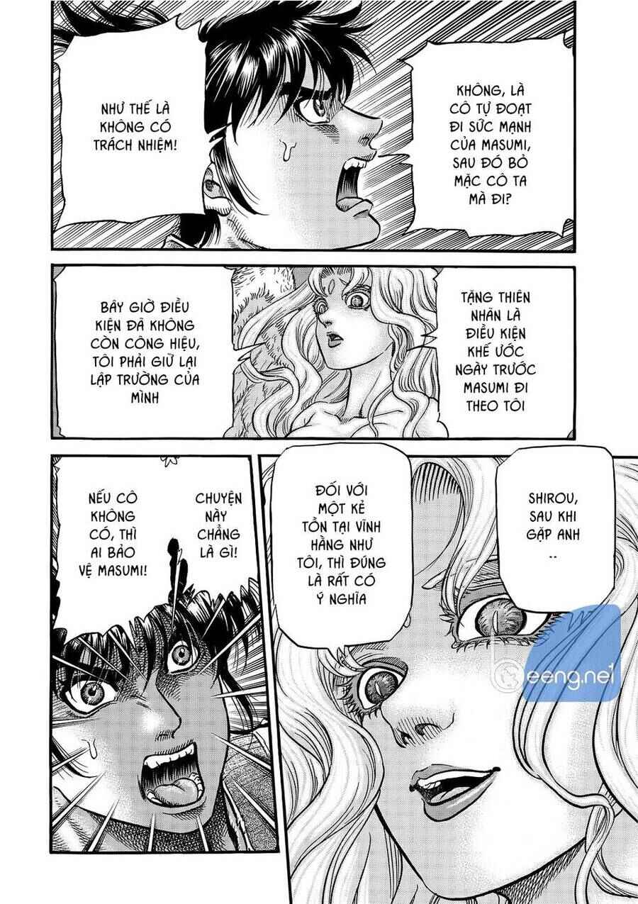 Chapter 296 - Page 28