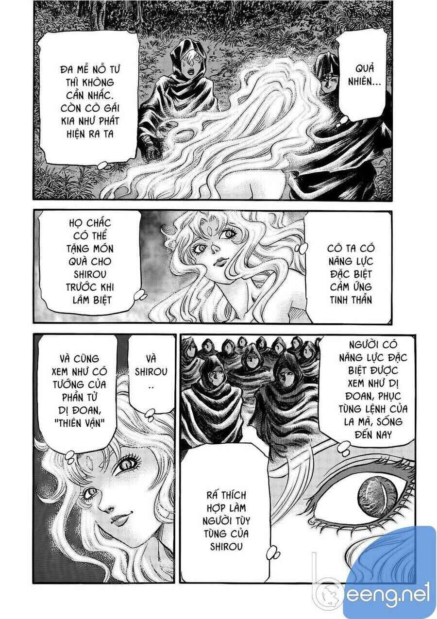 Chapter 296 - Page 6