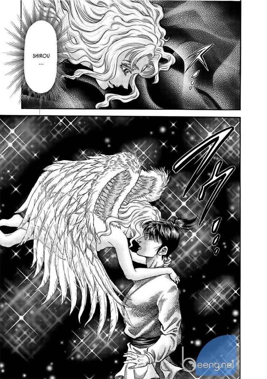 Chapter 296 - Page 9